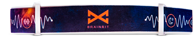 BrainBit