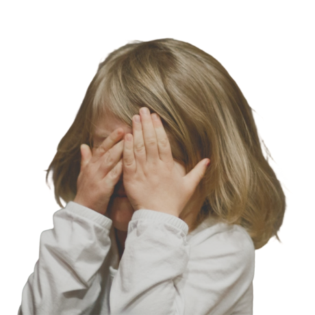 Stress & Emotional Regulation