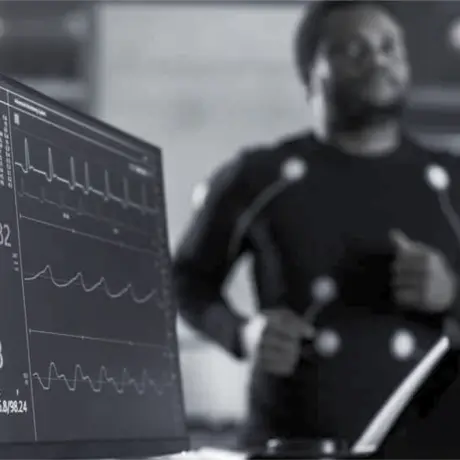 Performance Optimization