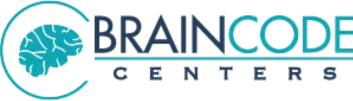 Braincode Logo