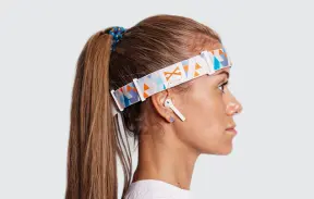 BrainBit Headband