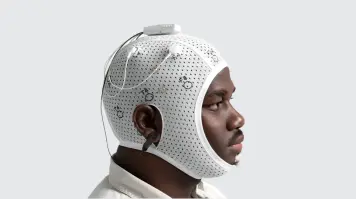 BrainBit Flex Series (Flex4 / Flex8)