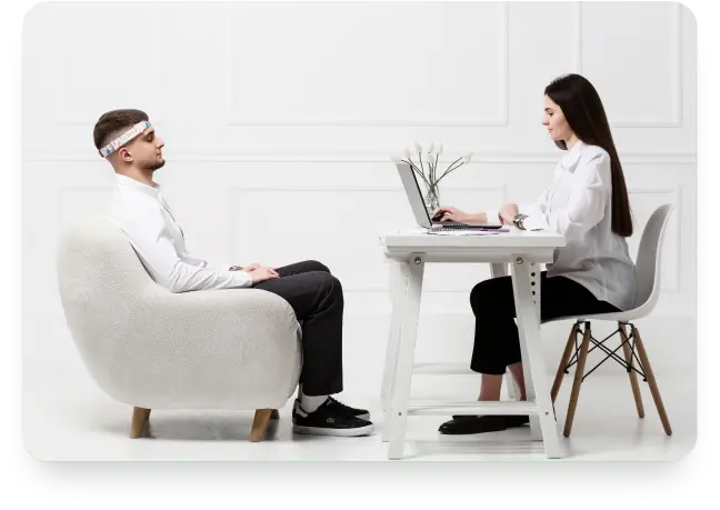 Neurofeedback Solution Intro