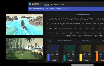 Brainboost – BrainAssistant