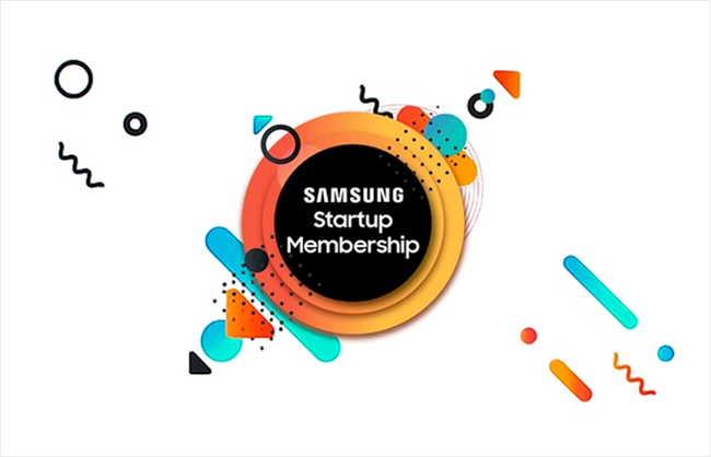 Команда BrainBit приняла участие в программе Samsung Startup Membership