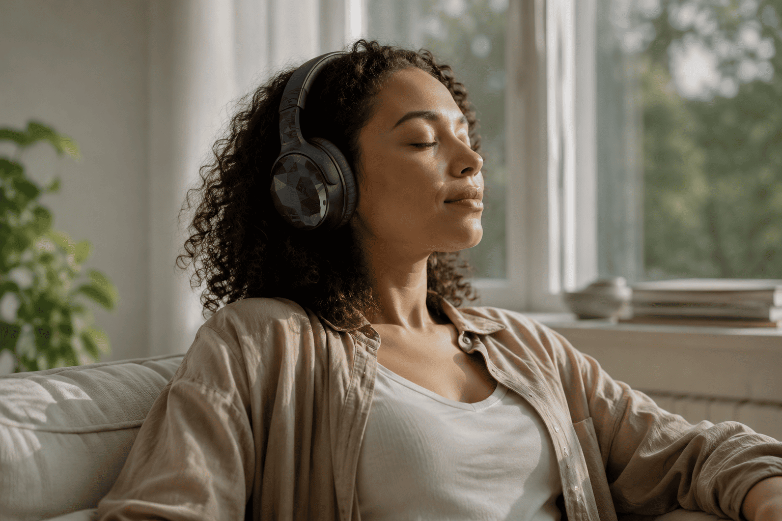 Can the World Around You Shape Your Brain Waves? Understanding Neural Entrainment 